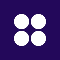 British Council English