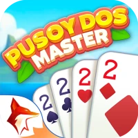 Pusoy Dos Master - Zingplay