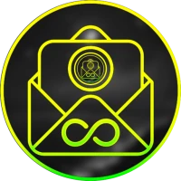 Temporary Disposable Mail 2023