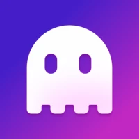 Random Live Video Chat-Booya