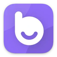 Bibino Baby Monitor: Nanny Cam