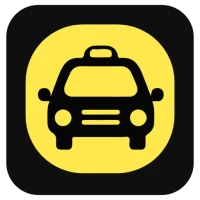 Patna Cab -Book Cabs/Taxi