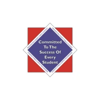 Washington County VA Schools