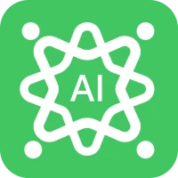 Chat AI - Ask AI anything