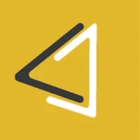 Remit TV - Earn Cash and Share