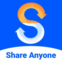 Xend Share - Fast Share