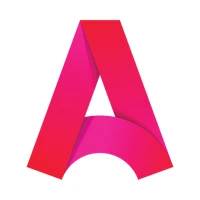 aVPN - Safer Internet