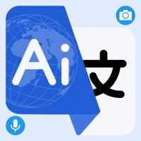 AI Translate All Languages