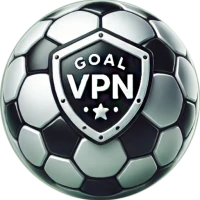 Goal VPN - Rapid VPN