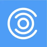 Rippler - Ask Answer Assure