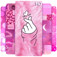 Girly Wallpapers
