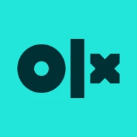 OLX - ogłoszenia lokalne
