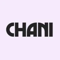 CHANI: Your Astrology Guide