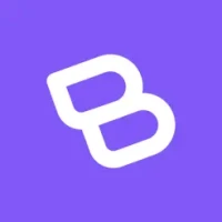 Bondscape
