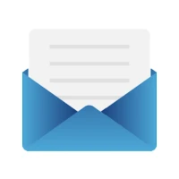 Pro Mail