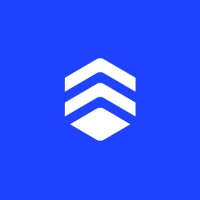 Remessa Online: Conta Global