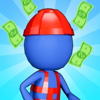 Recycle Tycoon