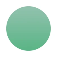 TheFor: Habit Tracker