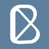 BASE - Certify Soft Skills
