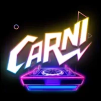 Carni: Live Carnival &amp; Chat