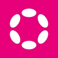 Polkadot Events
