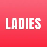 Ladies: Lesbian &amp; Queer Dating