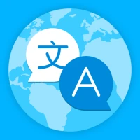 Easy Translator Voice Text