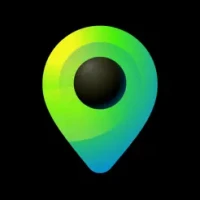 BLACKDOT - share your stories