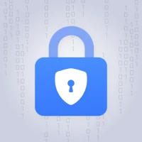 Random Password Generator