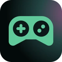 Gamepad Tester Pro