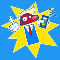 QuizXpress Director