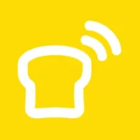 Bread - connect &amp; collaborate!