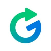 GoingTo - Plan and Connect
