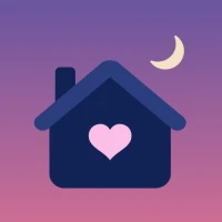 Cozy Couples: Relationship App