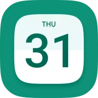 Calendar 2024