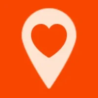 Mapper - Dating App &amp; Friends