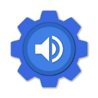 Precise Volume 2.0 + Equalizer