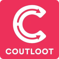 CoutLoot: Online Shopping App