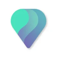 Paktor Dating App: Date &amp; Chat