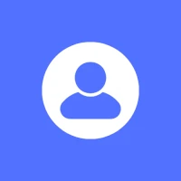 Recover My Contacts: Backup