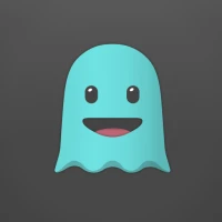 Hide Something: photos, videos