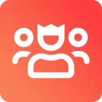 Report King: Followers Tracker