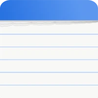 Notepad: Notes & Reminders
