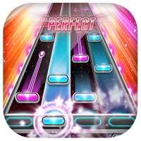 BEAT MP3 - Rhythm Game