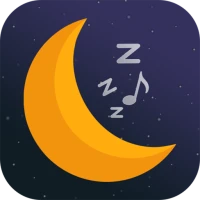 Deep Sleep Music: Sleep Sounds