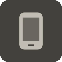 Touch - A Pc Controller