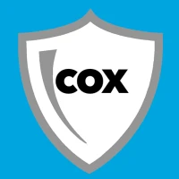 Cox Business Security Services