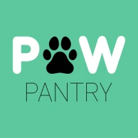 Paw Pantry