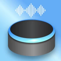 Smart Voice Commander App