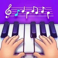 Piano Academy - Learn Piano